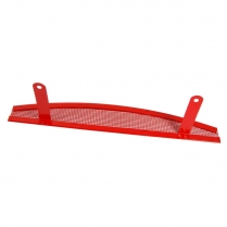 Bottom Grille Screen - 1953-62 Ford Tractor 