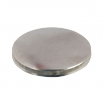 Fuel Cap - 1953-63 Ford Tractor