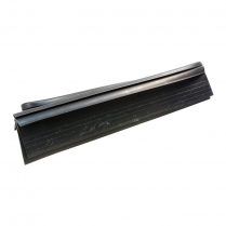Rear Stone Deflector Seal - Edsel - 1959 Ford Car