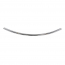 Rear Cover Rail - 50/60 Series - 1946-56 Cushman Scooter 