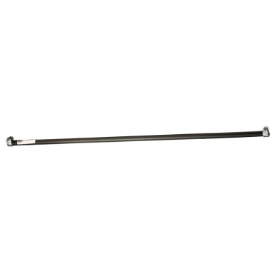Tie Rod Tube - 1953-60 Ford Truck