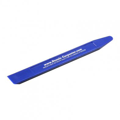 Weather Stripping or Utility Tool - 1966-77 Ford Bronco 3/4 view