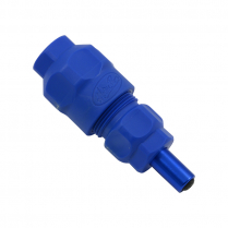 Cable Luber