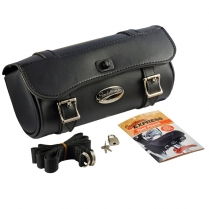 Tool Pouch - Large - 1936-65 Cushman Scooter