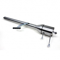 Tilt Steering Column - 30" Universal - Floor Shift - 1948-66 Ford Truck
