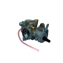 Mikuni Carburetor Only - 1955-65 Cushman Scooter