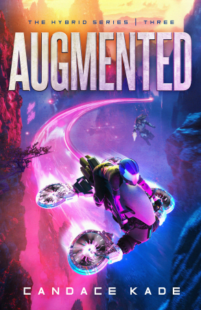 Augmented