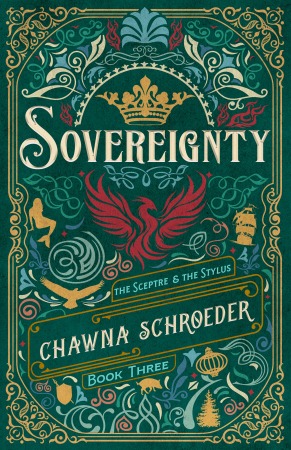 Sovereignty