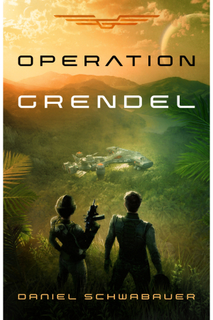 Operation Grendel