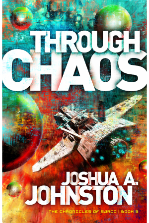 Through Chaos