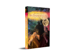 Blood of Kings Paperback Bundle