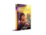 Blood of Kings Paperback Bundle