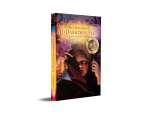 Blood of Kings Paperback Bundle