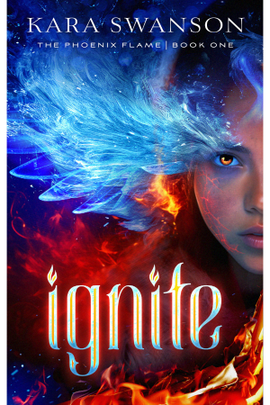 Ignite