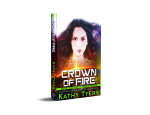 Firebird Paperback Bundle