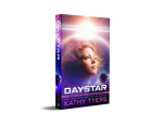 Firebird Paperback Bundle