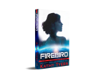 Firebird Paperback Bundle