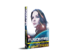 Firebird Paperback Bundle