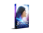 Firebird Paperback Bundle