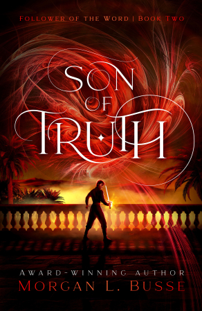 Son of Truth
