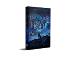 Follower of the Word Paperback Bundle&nbsp;