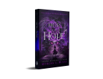 Follower of the Word Paperback Bundle&nbsp;