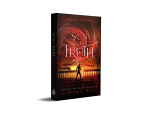Follower of the Word Paperback Bundle&nbsp;