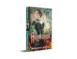 The Soul Chronicles Paperback Bundle