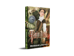 The Soul Chronicles Paperback Bundle