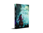 Out of Time Paperback Bundle