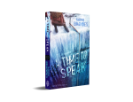 Out of Time Paperback Bundle
