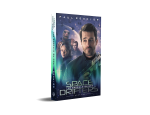 Space Drifters Paperback Bundle