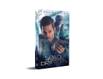 Space Drifters Paperback Bundle