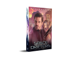 Space Drifters Paperback Bundle