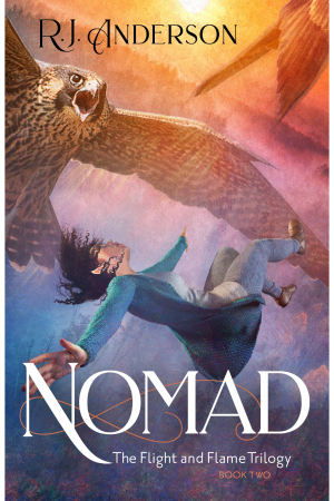 Nomad