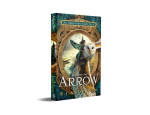 No Ordinary Fairy Tale Paperback Bundle