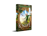 No Ordinary Fairy Tale Paperback Bundle