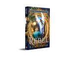 No Ordinary Fairy Tale Paperback Bundle