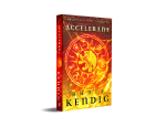 Abiassa&rsquo;s Fire Paperback Bundle