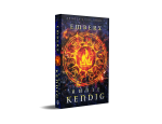 Abiassa&rsquo;s Fire Paperback Bundle