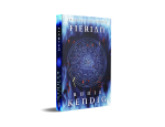 Abiassa&rsquo;s Fire Paperback Bundle