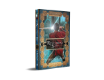 The Sword of Lyric Paperback Bundle