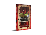 The Sword of Lyric Paperback Bundle