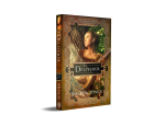 The Sword of Lyric Paperback Bundle