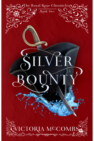 Silver Bounty