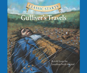 Gulliver's Travels