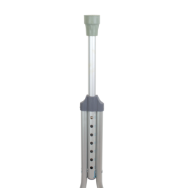 Aluminum Crutches - Child