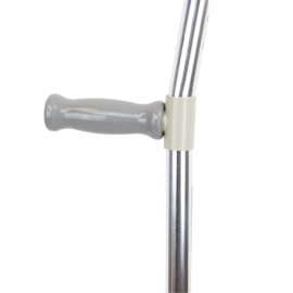 Forearm Crutches - Youth