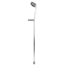 Forearm Crutches - Youth