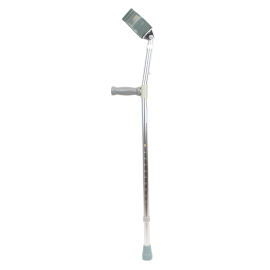 Forearm Crutches - Adult